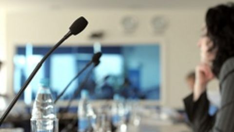 В Днепре состоится международная конференция "UkraineInvest Talks: Dnipro"