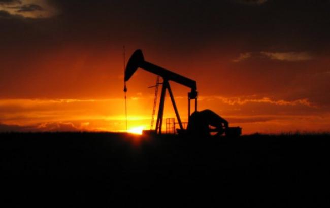 Ціна на нафту перевищила 73 дол. за барель