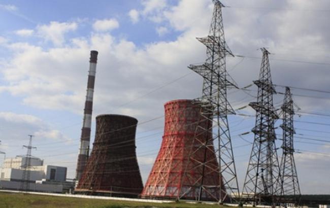 Суд обязал Харьковскую ТЭЦ-5 вернуть государству свыше 301 млн грн долга за газ