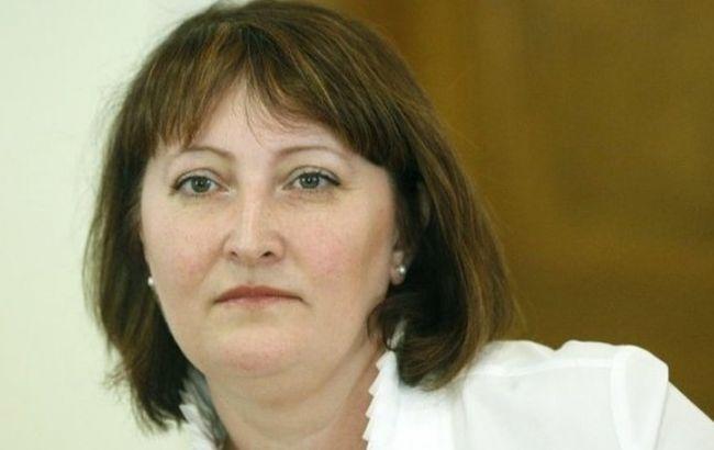 В НАЗК затвердили порядок проведення перевірки е-декларацій