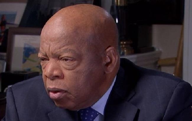 В США несколько конгрессменов заявили о бойкоте инаугурации Трампа