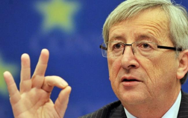 Комісар ЄС з енергетики Марош Шефковіч відвідає Україну 14 листопада