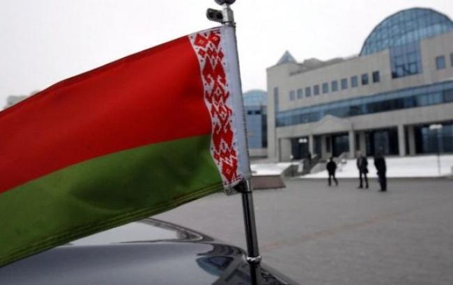 МИД Беларуси заявляет о готовности к продолжению переговоров по Украине в Минске