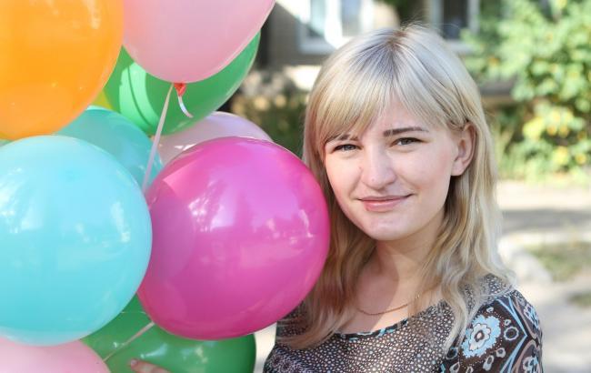 Спливли подробиці про бурхливому минулому горе-матері, заморившей дітей голодом