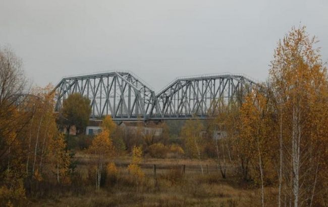 СБУ викрила масштабну схему розкрадання коштів "Укрзалізниці"