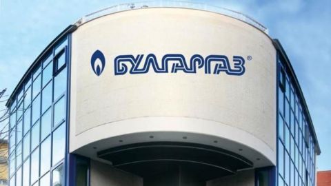Болгария планирует возобновить антимонопольное расследование против "Газпрома"