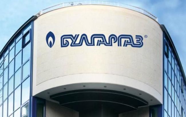 Болгария планирует возобновить антимонопольное расследование против "Газпрома"