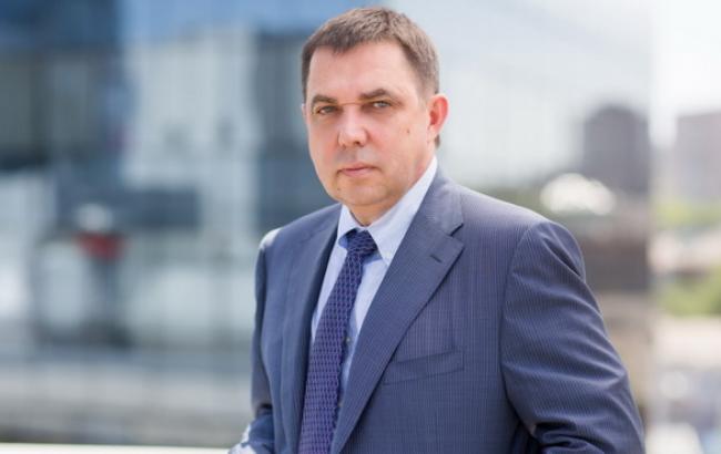 Кому НБУ продасть "Розрахунковий центр", або пропозиція без попиту