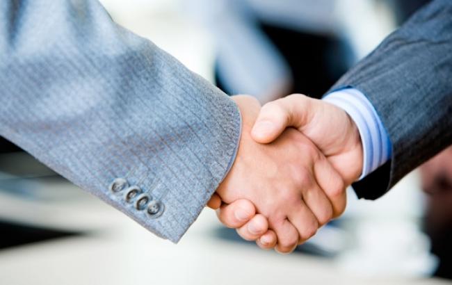 Байден и Штайнмайер приедут в Украину для налаживания сотрудничества с новой Радой и коалицией, - Семерак