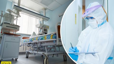 Вчені назвали причину високої смертності від коронавірусу: проблема тільки одна