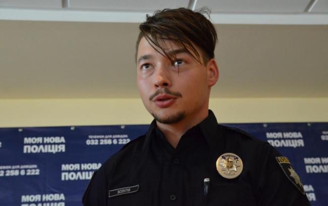 У Києві не планують перекривати рух вулицями на травневі свята