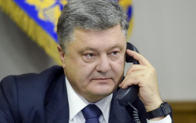 Украина и Молдова договорились об усилении взаимодействия в пограничной сфере
