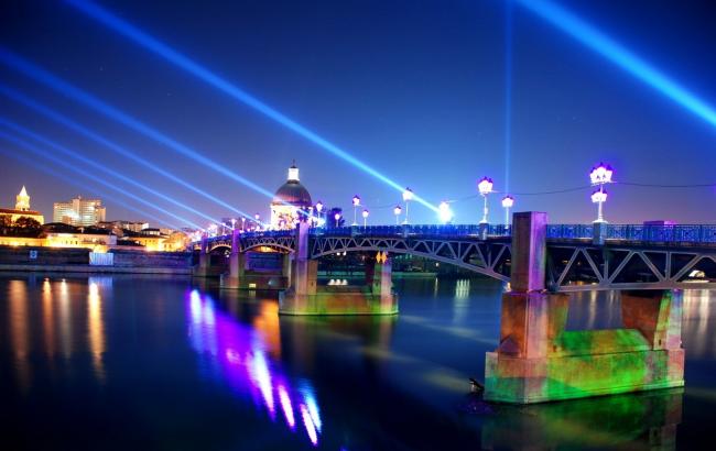 Светодиодное освещение – ваша экономия и эффективность!