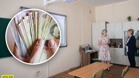 Будуть серйозні штрафи: за що можуть покарати батьків школярів