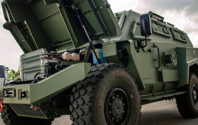 Ответственная за Украину в Конгрессе США вступилась за Зеленского