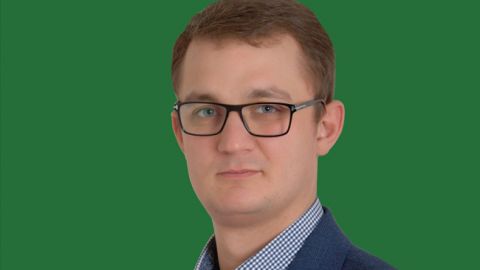 Продай собаку за газ: нардеп Брагар попал в новый скандал (видео)