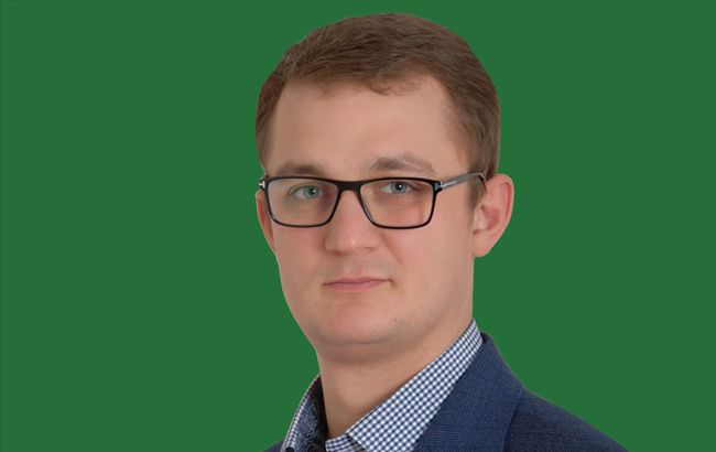 Продай собаку за газ: нардеп Брагар попав у новий скандал (відео)