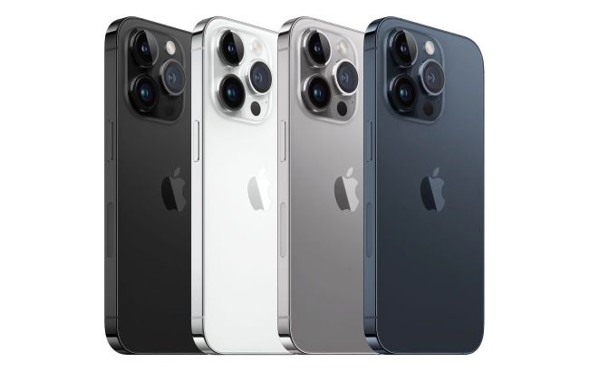 Новые iPhone, AirPods и не только: чего ждать от осенней презентации Apple