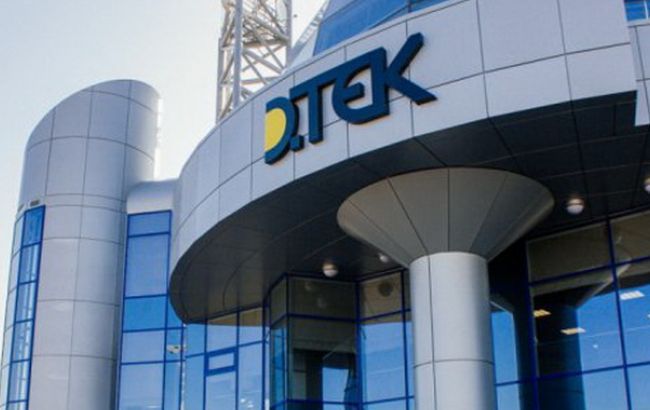 В ДТЭК рассказали, сколько антрацита осталось на захваченных боевиками шахтах Донбасса