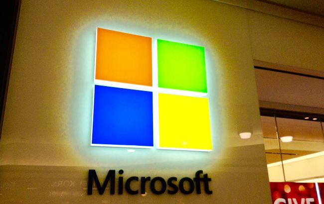 Microsoft разрабатывает собственные процессоры