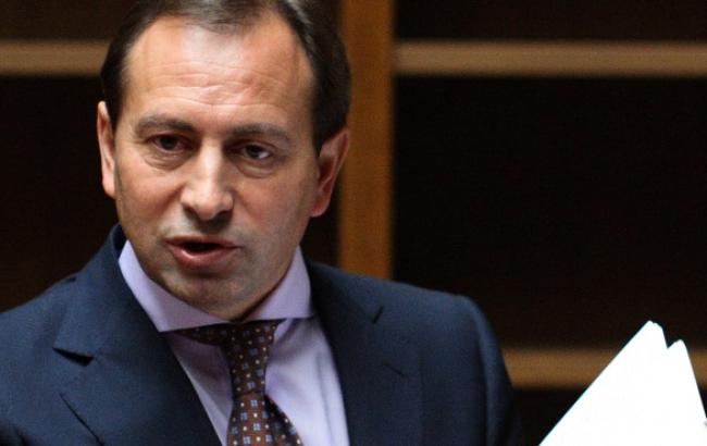 У Порошенка пропонують скасувати термін "народний депутат"