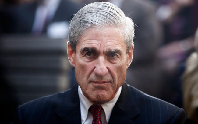 Розслідував втручання РФ у вибори до США. Трамп цинічно відреагував на смерть Мюллера