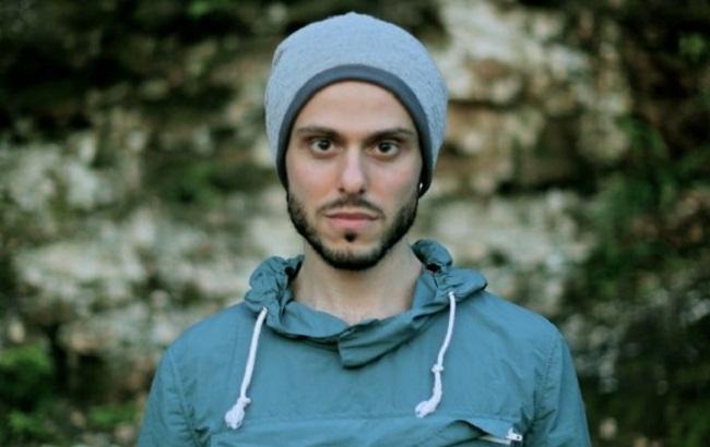 Евровидение-2016: определены победители второго полуфинала нацотбора