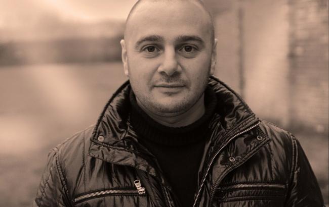 Депутат из "Оппоблока" прокомментировал инцидент с пожилой женщиной