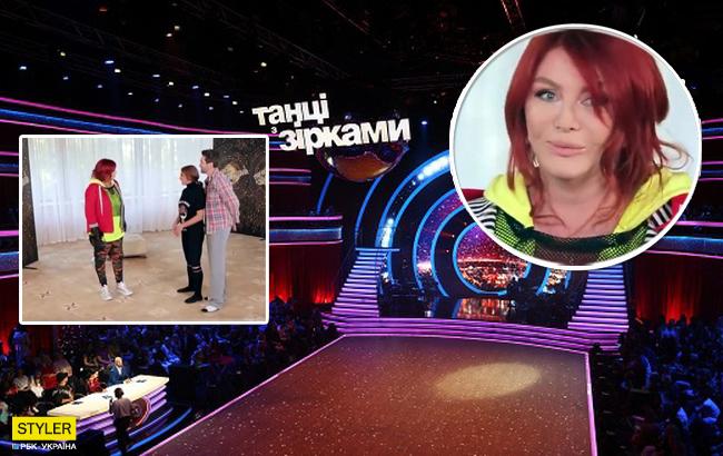 "Говорить важко": українці були шоковані зовнішнім виглядом Білик