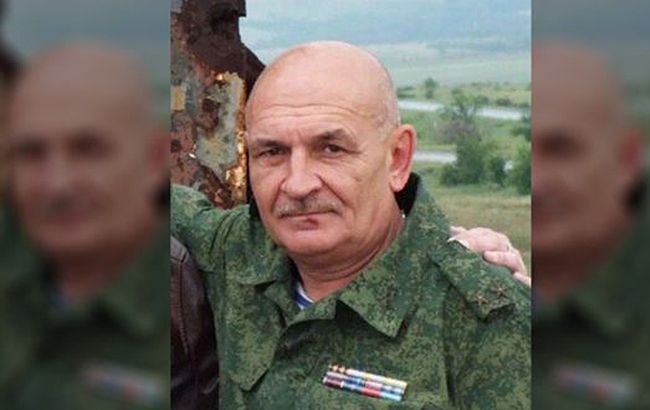 Следователи по делу МН17 планируют допросить Цемаха