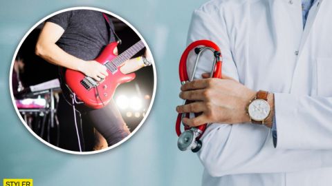 Легенде поп-музыки поставили страшный диагноз: все подробности