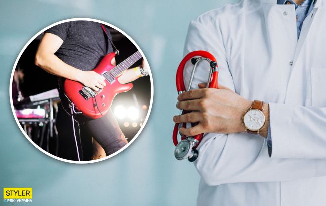 Легенді поп-музики поставили страшний діагноз: усі подробиці