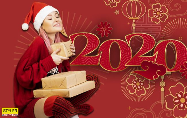 Китайский новый год 2020: когда наступает и все традиции праздника