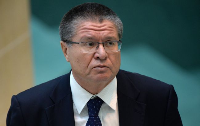 Министр экономики РФ заявил, что российская экономика адаптировалась к нефтяным шокам