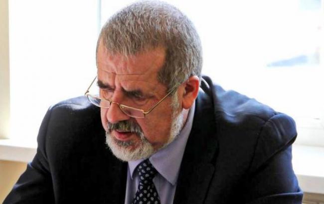 Комісія оголосить прізвища кандидатів на посаду директора Антикорупційного бюро протягом 2-3 годин