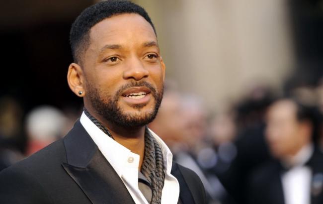 Уилл Смит снова собрался бойкотировать "Оскар"