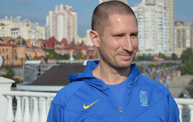 Силантьєв відмовився очолити Мінспорту