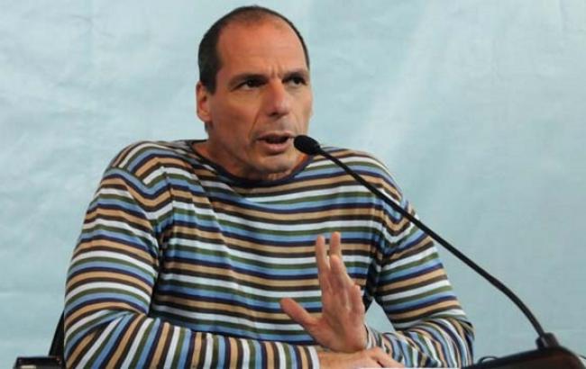 Греция отрицает, что готовит вето на продление санкций против РФ