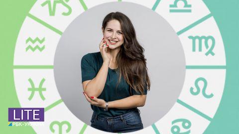 Справжня революція в житті: кому зі знаків Зодіаку пощастить 28 і 29 серпня