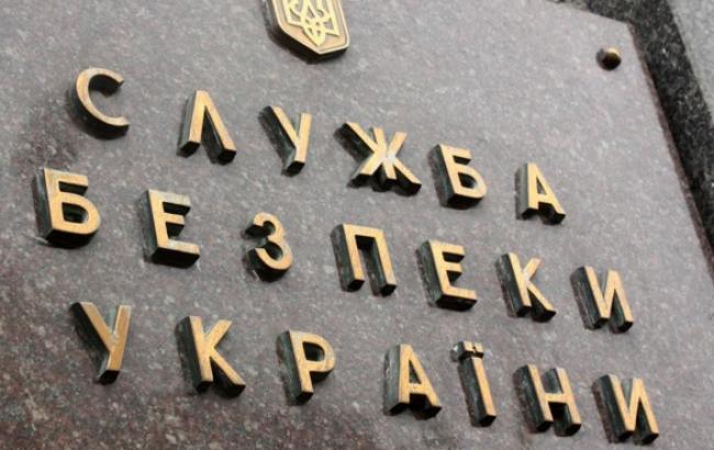 СБУ порушила справу за фактом погроз Кадирова на адресу українських нардепів