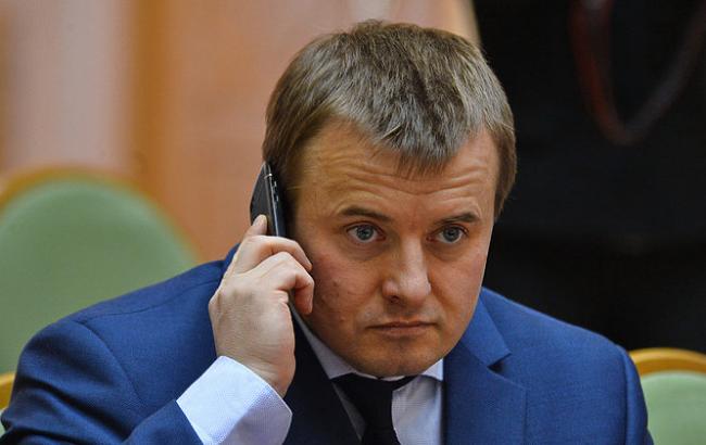 США довольны украинскими реформами в энергетике