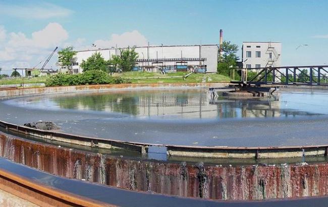 Украина выполнила все условия для получения японского кредита на реконструкцию БСА