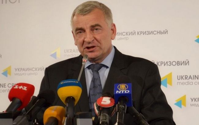 Минобороны рассчитывает на решение Кабмина о 7,5 млрд грн на ближайшем заседании