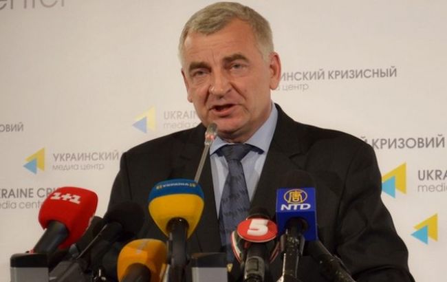 Минобороны изучает возможность лечения военных в Венгрии