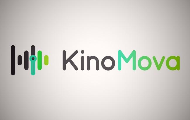 "КіноМова": украинцы запустили бесплатный сайт для изучения английского языка по фильмам