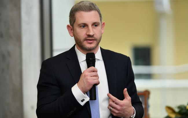 World Steel Dynamics вкладає в розвиток експертизи українського ГМК