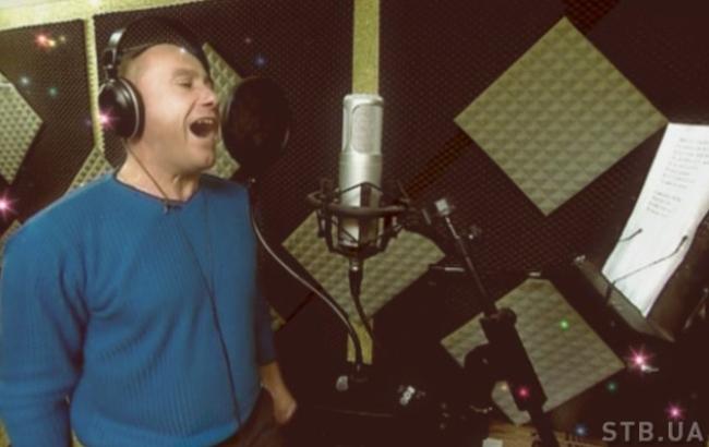 Хата на тата: 12 выпуск смотреть онлайн