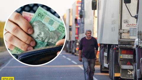 Повинні платити більше: в Укравтодорі повідомили неприємну новину для водіїв