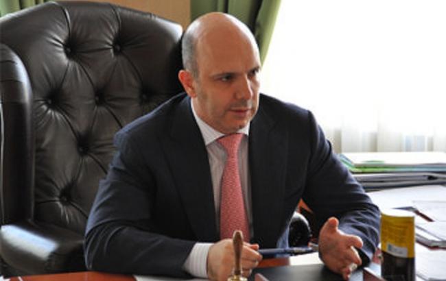 В Минрегионе заявляют об отрицательных результатах выполнения реформы ЖКХ на 2009-2014 гг