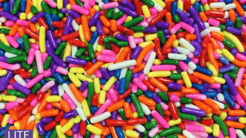 Вченими доведена ефективність високоуглеводної дієти